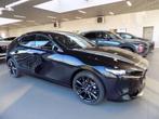 Mazda 3 Hatchback 2.0i e-Skyactiv-X 186pk Homura, Autos, Neuf, Achat, Euro 6, Entreprise