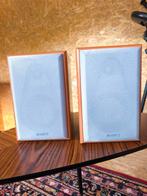 Artsound luidsprekerset 160w, Ophalen, Gebruikt