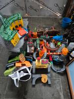 Thomas de trein speelgoed, Kinderen en Baby's, Speelgoed | Thomas de Trein, Ophalen