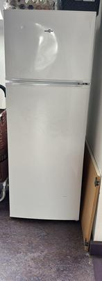 réfrigérateur, Electroménager, Enlèvement ou Envoi, Comme neuf