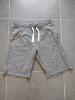 Grijze joggingbroek H&M - maat 146, Jongen of Meisje, Sport- of Zwemkleding, Zo goed als nieuw, Ophalen