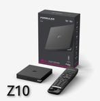 Formuler Z10, Ophalen of Verzenden, Nieuw