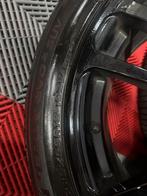 Jante Hyundai TUCSON 225 /55 /18 téléphone 0485726707, Velg(en)