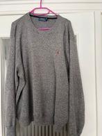 Ralph Lauren. Maat xxl, Verzenden, Gedragen
