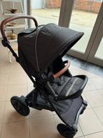 Kinderwagen, Kinderen en Baby's, Kinderwagens en Combinaties, Ophalen, Zo goed als nieuw, Kinderwagen, Overige merken