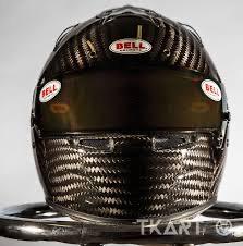 BELL RS7 Carbon helm te koop, Motoren, Kleding | Motorhelmen, S, Ophalen