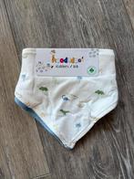 Lot de trois bavoirs neufs, Enlèvement ou Envoi, Neuf