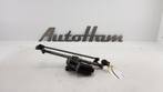 RUITENWISSER MECH + MOTOR Opel Tigra Twin Top, Auto-onderdelen, Gebruikt, Opel