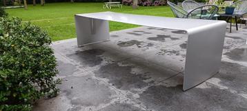 La grande table - MDF Italia beschikbaar voor biedingen