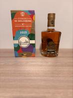 Aurora 2023, Verzamelen, Ophalen, Nieuw