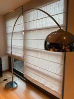 Arco floor lamp, Enlèvement, Comme neuf