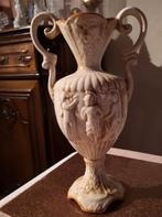 Vaas merk* Capodimonte ", Antiek en Kunst, Antiek | Vazen, Ophalen of Verzenden