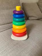 Baby speelgoed, Kinderen en Baby's, Speelgoed | Fisher-Price, Ophalen, Gebruikt