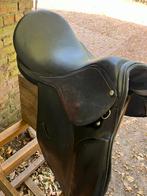 Zadels te koop, Dieren en Toebehoren, Ophalen, Gebruikt, Recreatie