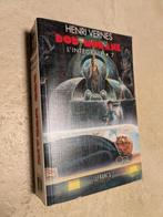 Bob Morane (L'intégrale • 7)., Boeken, Ophalen of Verzenden, Gelezen, H. Vernes.