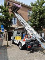 Snelle verhuis en ladderlift 28/29juni PROMO, Ophalen of Verzenden, Zo goed als nieuw