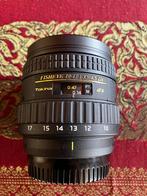 lens, Audio, Tv en Foto, Ophalen, Zo goed als nieuw, Groothoek Fisheye-lens