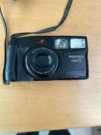 Pentax zoom 90 in goede staat, Verzenden, Gebruikt, Pentax