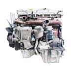 Land Rover Defender L316 2.5 15P-motor, Auto-onderdelen, Ophalen of Verzenden, Land Rover