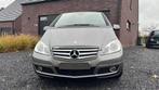 Mersedes A klaas 1.5 benzine, 147.000 kilometers, airco, Auto's, Mercedes-Benz, Euro 5, Monovolume, 1498 cc, Beige