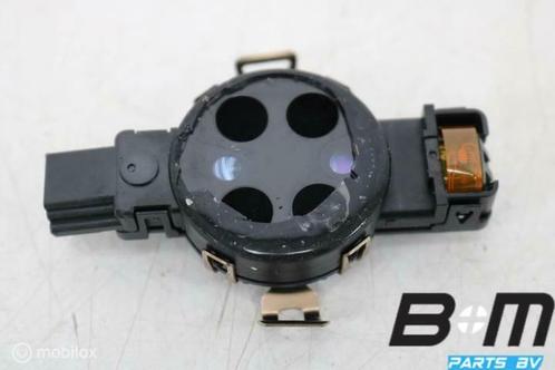 Regen - lichtsensor VW Arteon 5Q0955547B, Auto-onderdelen, Overige Auto-onderdelen, Gebruikt
