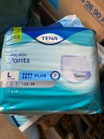 Tena proskin pants maat large, Ophalen of Verzenden, Nieuw