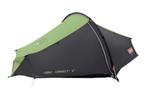 Tent Coleman libra x2, Ophalen, Gebruikt, Tot en met 2