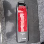 Powerpack 400, Vélos & Vélomoteurs, Enlèvement