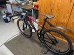 Mountainbike Specialized Stumpjuper 29Er, Fietsen en Brommers, Overige merken, Gebruikt, Hardtail, Heren