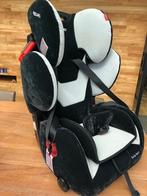 Autostoel Recaro Young Sport, Kinderen en Baby's, Overige merken, 0 t/m 10 kg, Autogordel, Zo goed als nieuw
