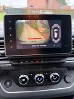 Renault trafic 3 plaatsen 150 pk versie, Achat, Entreprise, 2500 kg, Diesel