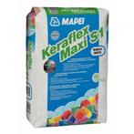 Mapei s1 tegellijm tegellijm terrastegels, Ophalen of Verzenden, Nieuw