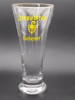 Trappisten van ROCHEFORT, Verzamelen, Biermerken, Ophalen of Verzenden