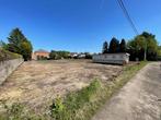 Grond te koop in Houtvenne, 500 tot 1000 m²