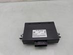 DIVERSEN Volkswagen Golf VIII (CD1) (|1EA907376B|), Gebruikt, Volkswagen