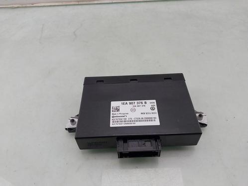 DIVERSEN Volkswagen Golf VIII (CD1) (|1EA907376B|), Auto-onderdelen, Overige Auto-onderdelen, Volkswagen, Gebruikt