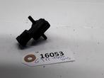 GTR1400 2007 - 2009 Kawasaki Elektrische component D1-26647