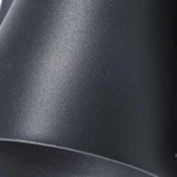 RAL 7024 Grafietgrijs zandstructuur Mat poedercoating poeder, Envoi
