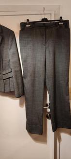 Basler tweedelig pak maat 44, Kleding | Dames, Kostuum of Pak, Zwart, Ophalen of Verzenden, Zo goed als nieuw