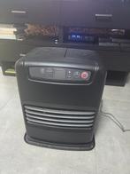 Poêle à pétrole, Enlèvement, Comme neuf, Autres carburants