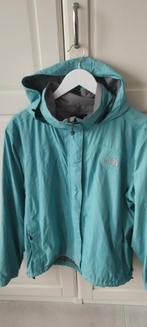 Hyvent-jack van The North Face, Kleding | Dames, Ophalen, Gedragen, Blauw