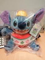Stitch Christmas Disney collectie 2025, Kinderen en Baby's, Ophalen of Verzenden, Nieuw