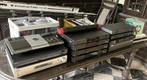 Yamaha SPX 990 , Bose Amplus 100 ,  Sony QS , enz.., Ophalen, Zo goed als nieuw, Audio