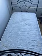 Matelas, Matelas, Queen size, 210 cm, Enlèvement