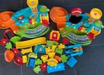 Vtech, Kinderen en Baby's, Ophalen, Gebruikt