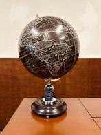 Klassieke Engelse Globe Wereldbol Authentic Models, Antiek en Kunst, Ophalen of Verzenden