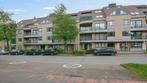 Kantoor te koop in Sint-Pieters-Woluwe, 232 m², Autres types