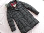 Tommy Hilfiger winterjas -- L, Tommy hilfiger, Maat 42/44 (L), Ophalen of Verzenden, Zo goed als nieuw