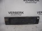 KENTEKENPLAAT HOUDER ACHTER Audi A6 (C4) (4a9853465c), Gebruikt, Achter, Audi