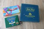 Bordspel: Triviant Pursuit, verschillende edities, Hobby en Vrije tijd, Ophalen of Verzenden